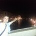 Orçun Çağatay Çelik (@orcuncelik20) Twitter profile photo