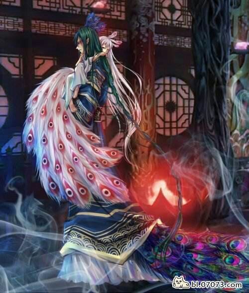 别人笑我太疯癫~