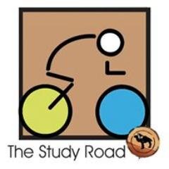 Study Chinese on your Bike | 2.450km in China in collaboration with @marcopolostudy