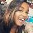 am typical/luh havng fun/God is KEY