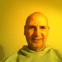 raffaele (@1961rama) Twitter