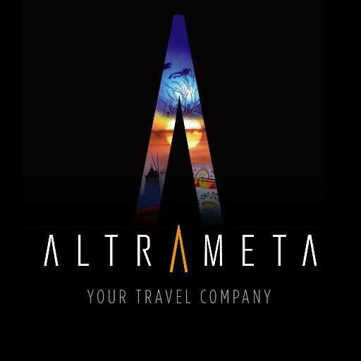 Altrameta is a travel agency and incoming operator specialized in Sicily