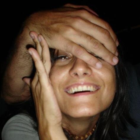 fitterba's profile picture. Dreamer, fighter