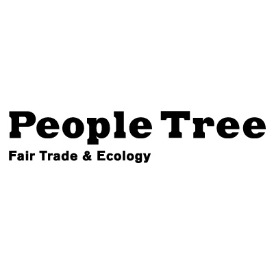 PeopleTreeJP Profile Picture