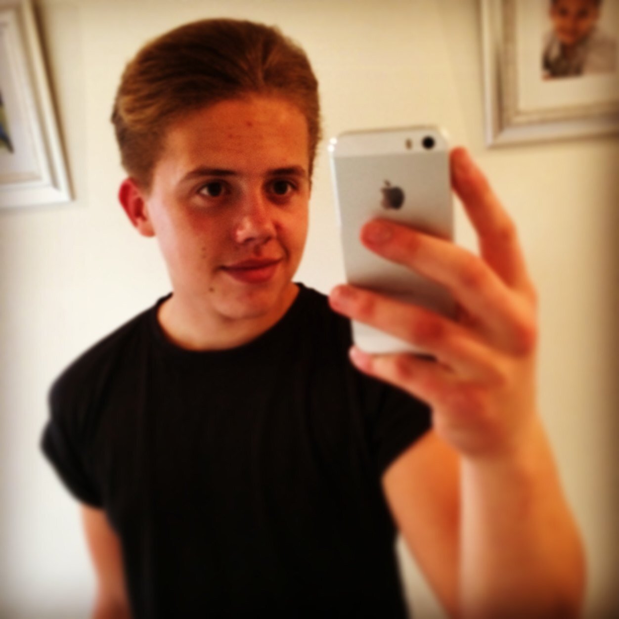 Cameron_Dungate's profile picture. Follow @camerondungate