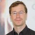 Falk Naundorf (@falknaundorf) Twitter profile photo Falk Naundorf (@falknaundorf) Twitter profile photo