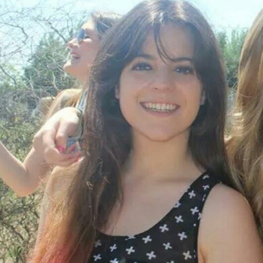 Si no te importa nada, nada puedes perderºº Vive como piensas, o terminarás pensando como vives.Lo importante no es llegar, sino mantenerse...\\\\Rәʌolution