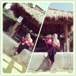 Rian_aLifa's profile picture. @alifaburhan's partner in life, mommy-nya Alia.. working n breastfeeding mom.. interest in education n parenting issues..