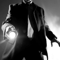 ParanormalEncounters (@xghosthunters) 's Twitter Profile