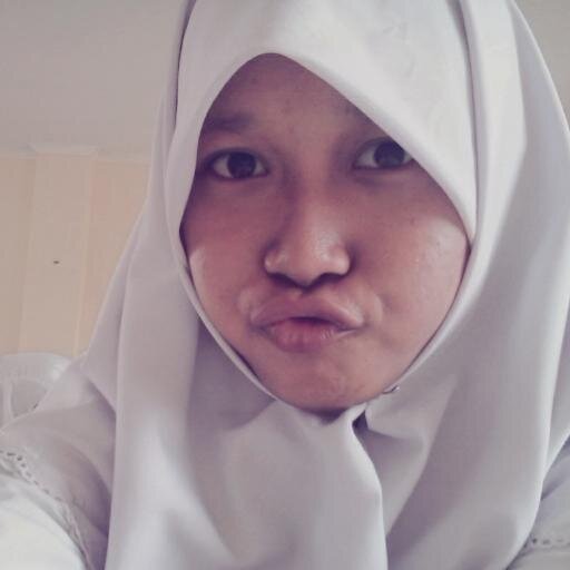 FebriantiIndahR's profile picture. Kangen kalian + pengen kumpul sama kalian kayak dulu lagi #94