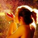 ananya Gupta - @annamali456 - Twitter