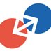 CTS GROUP (@ctsgroupnl) Twitter profile photo CTS GROUP (@ctsgroupnl) Twitter profile photo