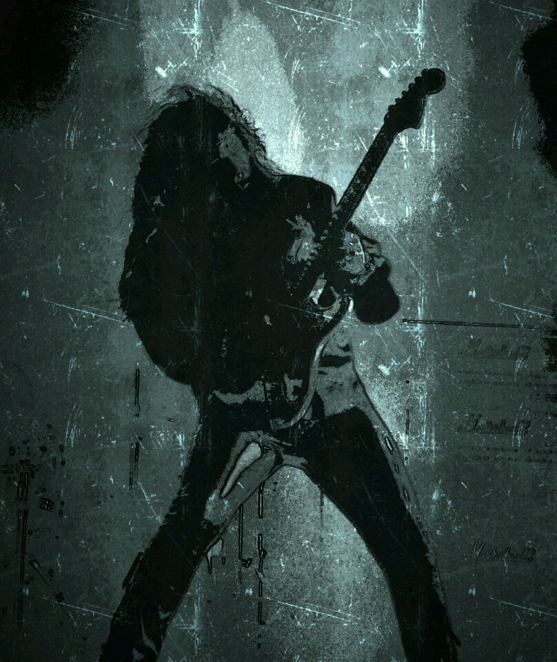 I've been the King, I've been the Clown, now broken wings can't hold me down ...