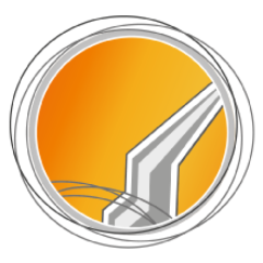 blselectronics's profile picture. We are a specialist #transformer company, based in the North East of England. A proud #UKmfg and lover of all things industrial and audio.