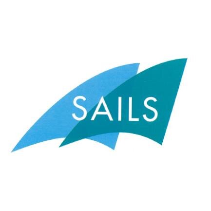 We are dedicated to providing support for students with Asperger Syndrome and ASD at Seattle Central College.  For more info visit http://t.co/aHeuM7nGoF