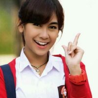 anissa syank Qamu (@syankqamu) 's Twitter Profile