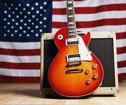 SadCountrySound's profile picture. Country quotes you can relate to