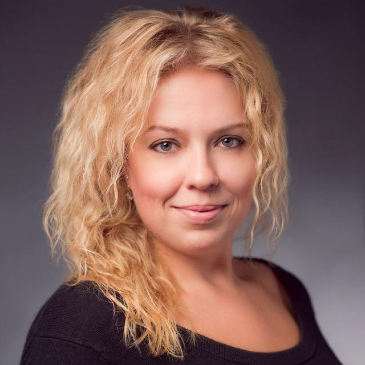 Chicagoland Residential Realtor! :-)