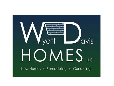 WyattDavisHomes's profile picture. 