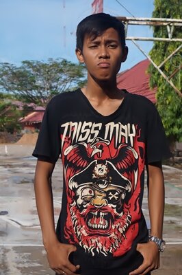 MeyLiadyPutra96's profile picture. LOVE ALLAH SWT :* I ortu :* I indah puspita sari :* I teman teman :* I XII IPA 1 I X4 I