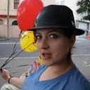 Caren Evans - @carenx21 - Twitter