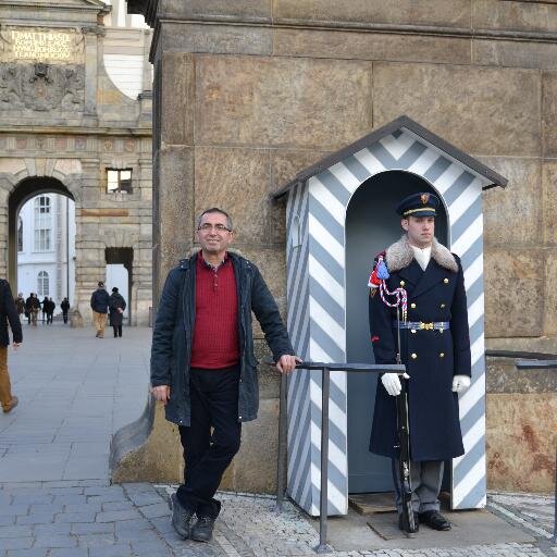 Maden Mühendisi (Mining Engineer) A İş Güvenliği uzmanı, job safety engineer, bridge