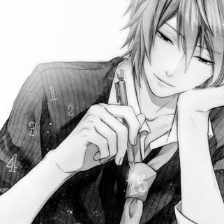 Warm man (http://t.co/a4KHm87u6T)
