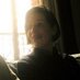 Trapicia (@trapicia2) Twitter profile photo Trapicia (@trapicia2) Twitter profile photo