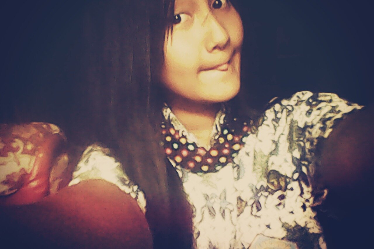 ajengrianandaa's profile picture. The best writer in my future! SNSD Addicted☺