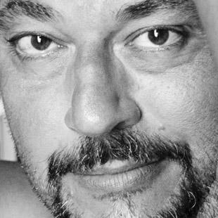 AndreaBrussi's profile picture. La realtà è uno stato mentale, se ci credi, esisto