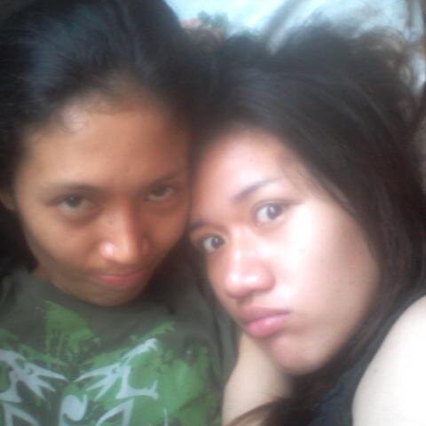 yBabelLienaj_10's profile picture. 