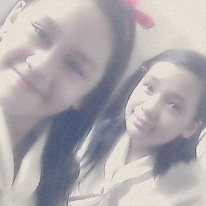 Don't JUDGE me I was BORN to be TRUE.NOT PERFECT