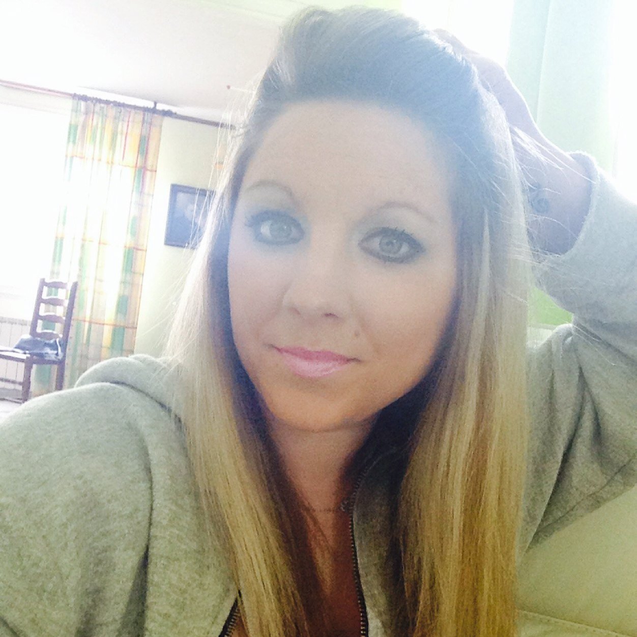 CeciliaChenet's profile picture. 