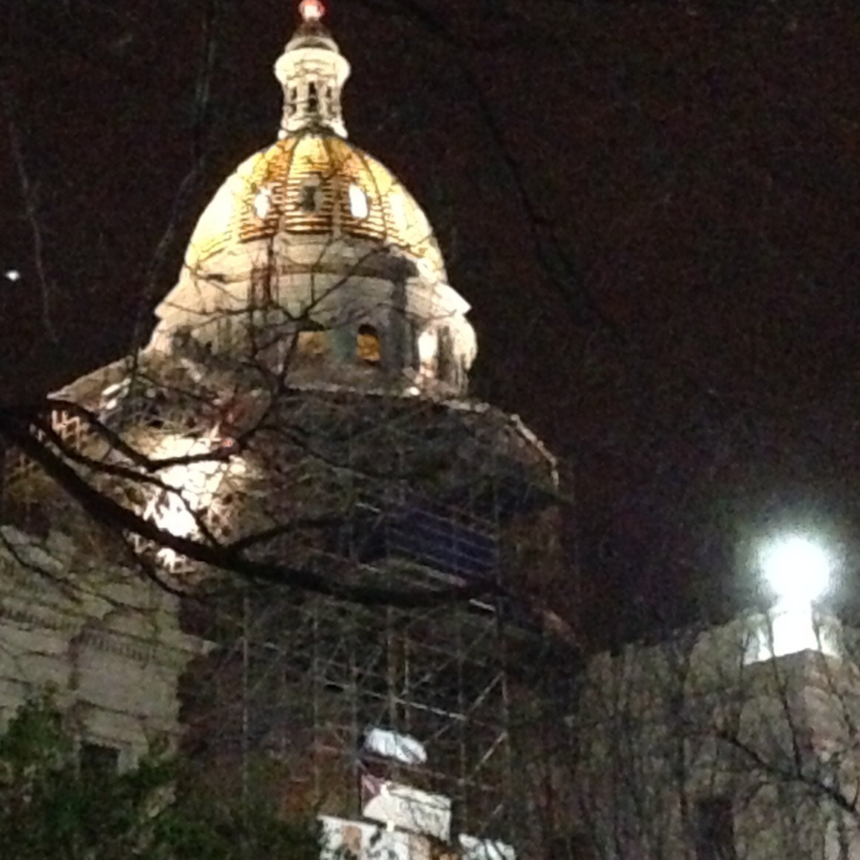 LesGensDuDenver's profile picture. 