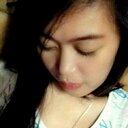 Reyna Centeno - @prettynaughty27 - Twitter