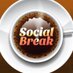 Social_Break (@Social_Break) Twitter profile photo