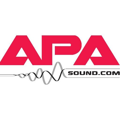 Providing quality Audio Visual services including live webstreaming throughout Australia.