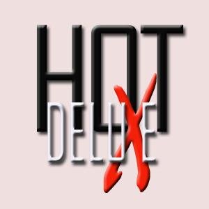 Erotic world, sophisticated men and women. Events #exclusiveparty private and #secretevents #sexy #erotic in Europe.