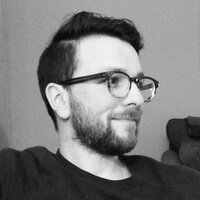 Jamie Neely (@jamneely) 's Twitter Profile