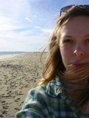 emmyltmiam's profile picture. Inflation is when you pay fifteen dollars for the ten-dollar haircut you used to get for five dollars when you had hair.