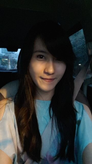 IG: danila_lee