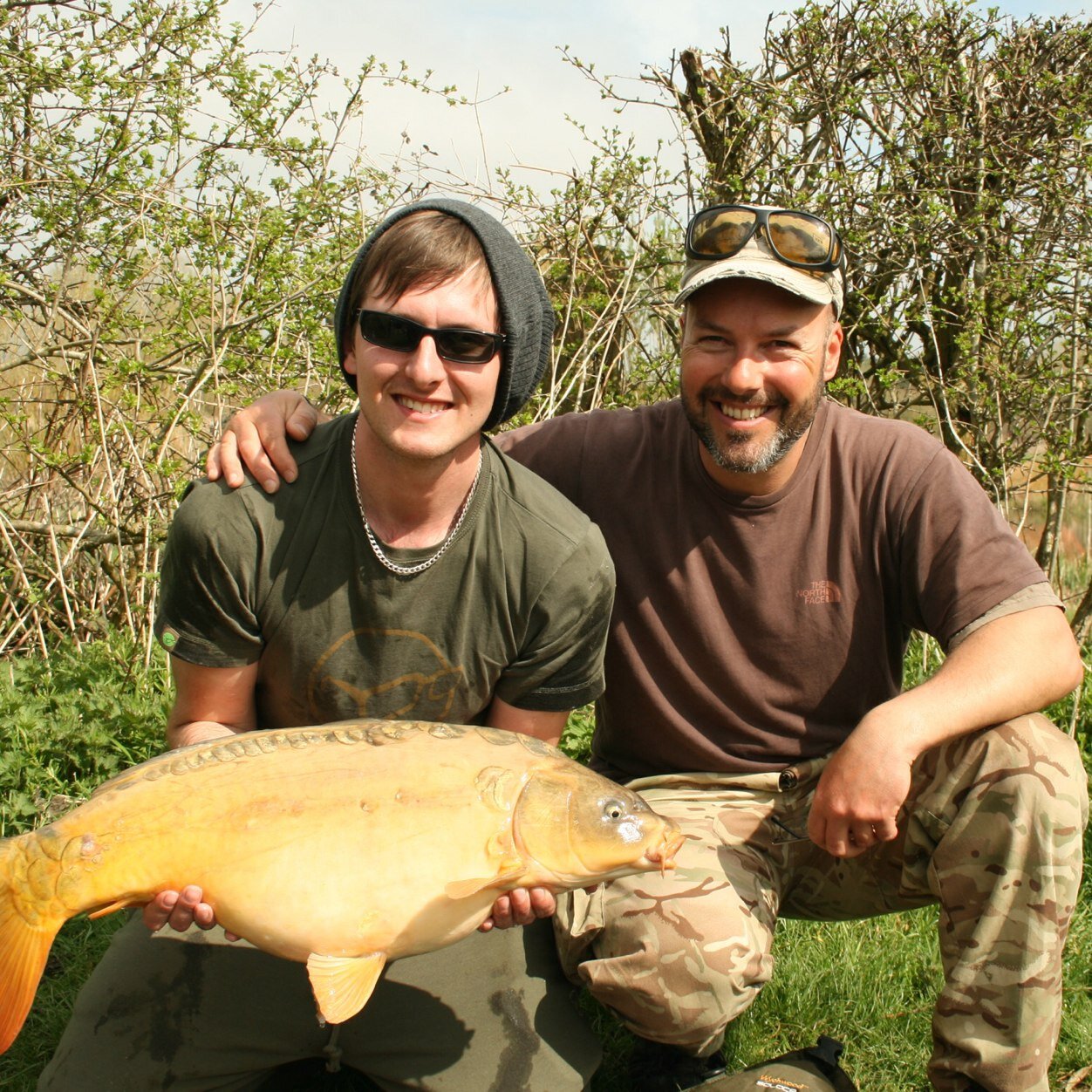 LIAMMAGGS's profile picture. Liam M - kent - Arsenal FC