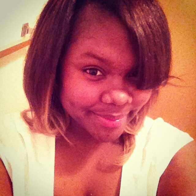 21 Year old Single Mommy of 3 little dudes