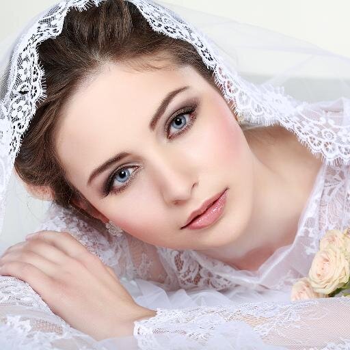 Wedding_Magical's profile picture. This page is all about how magical weddings really are. Check out wedding tips and inspiration from our members.