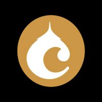 Hotel Clarks Amer (@hotelclarks) 's Twitter Profile