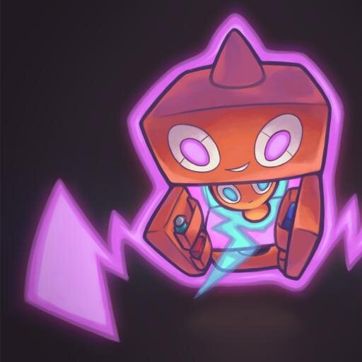 メタルバースト Metagame Crash Twitter