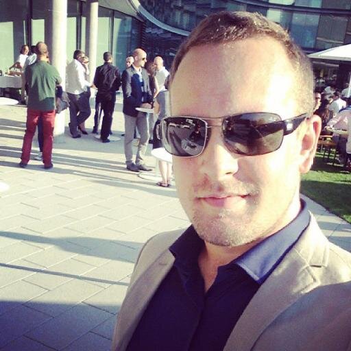 Loig_Roumois's profile picture. Certified troublemaker 😈, problem solver & incurable thinker 🧠. Humble nerd 🤖 & VR addict 🎮. 🥩and 🥃 evangelist. Nostalgic petrolhead ⛽💨 & fierce father of a 🦁.