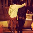 Alberto Soto - @Albertoasg - Twitter