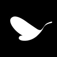 A lulabyter (@lulabyter) 's Twitter Profile