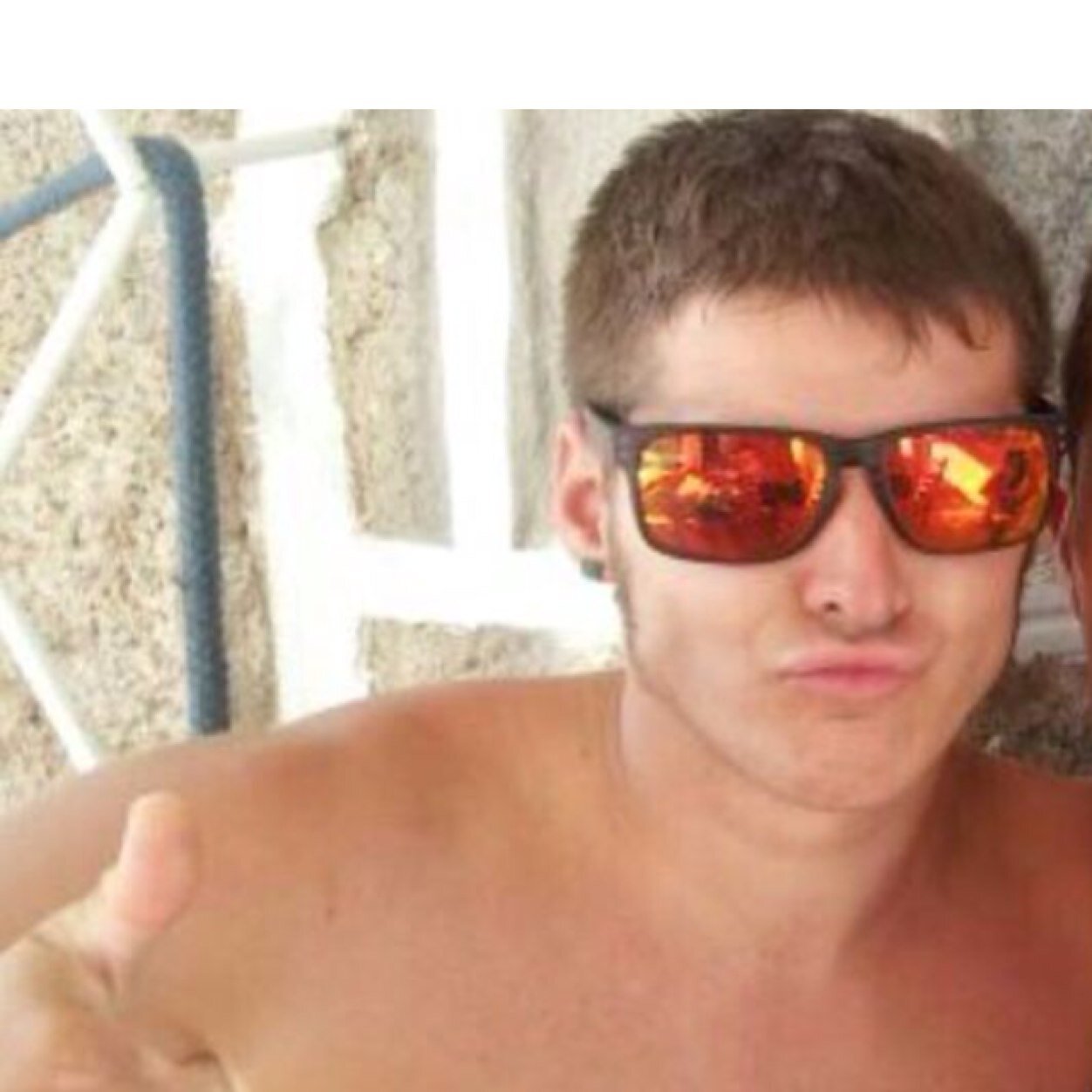 moisr6moislia3's profile picture. 